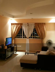 punggol-central photo thumbnail #13